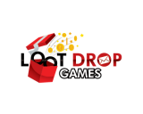 /public/logoimage/1590206130Loot Drop Games-08.png